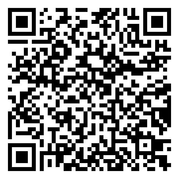 QR code 06036142900000