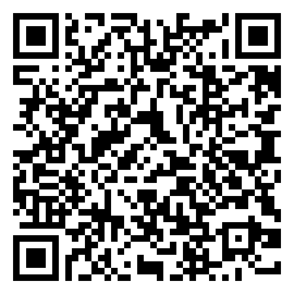 QR code 38218509300000