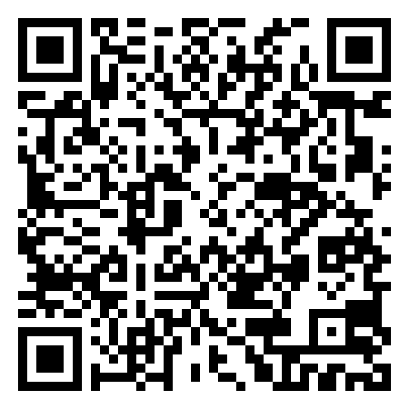 QR code 52274811900000