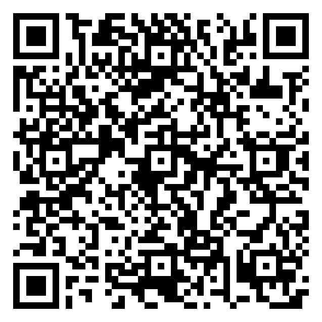 Anna Malinowska QR code QR code 36106657400000