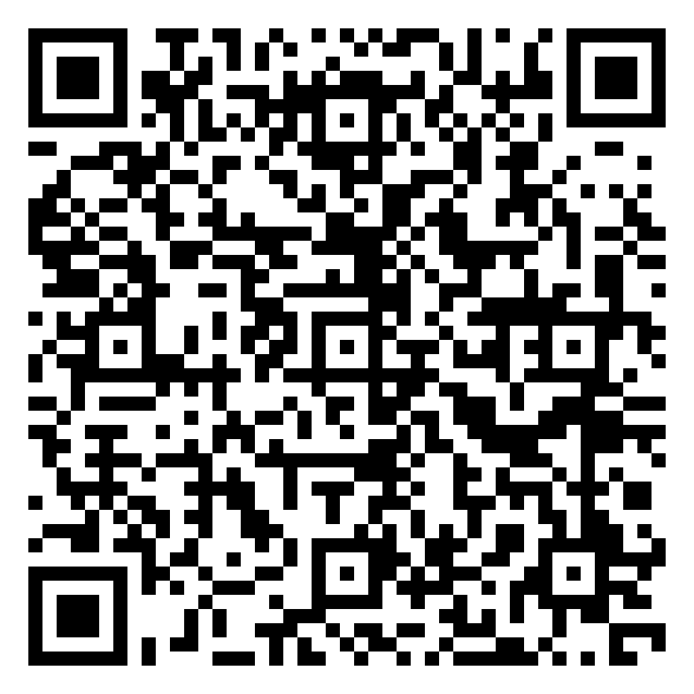 QR code 36700296000000