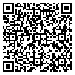 QR code 36992672800000