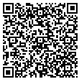 QR code 28047706700000