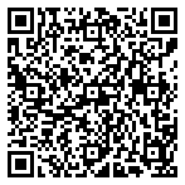 QR code 71237097000000