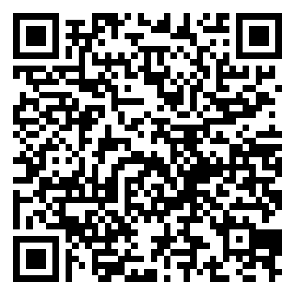 QR code 20086315000000
