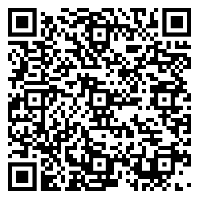 QR code 24171224800000