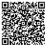 QR code 00512352300000