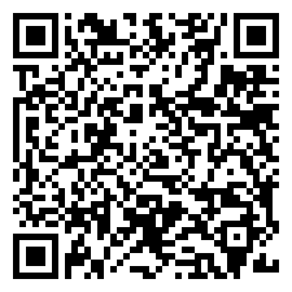 QR code 01552467400000