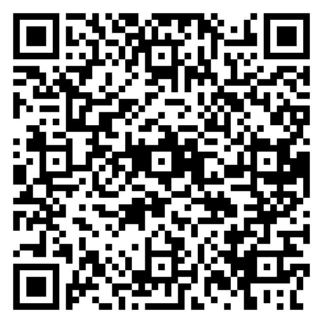 QR code 28058953000000