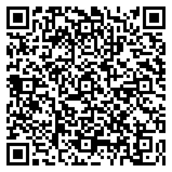 QR code 36117284000000