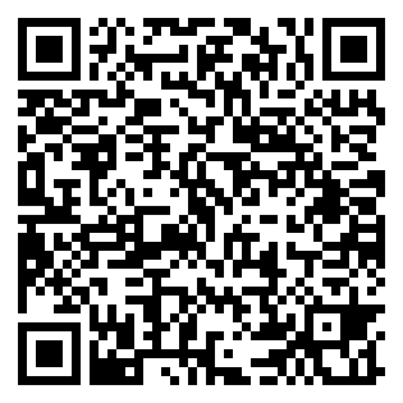 QR code 38186047000000