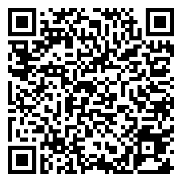 ANNA MALISZ LEON QR code QR code 05043136200000