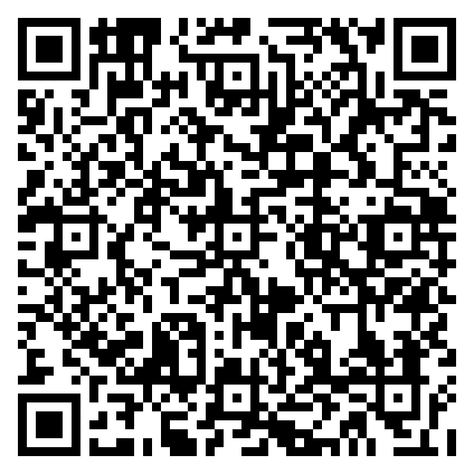 QR code 52147343600000