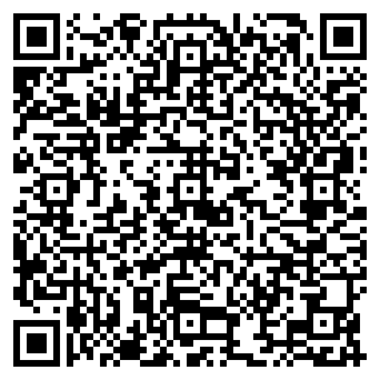 QR code 52350213600000