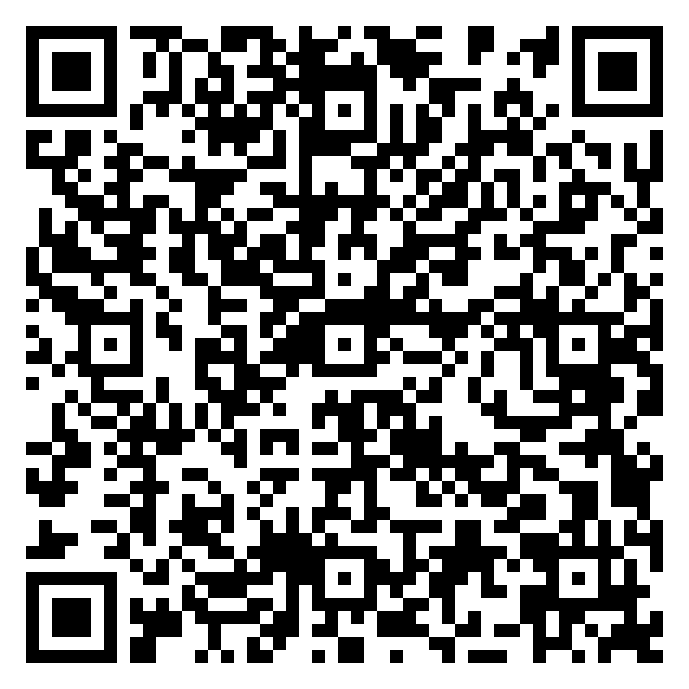 Anna Maliszewska Psi Fryzjer QR code QR code 14741396900000