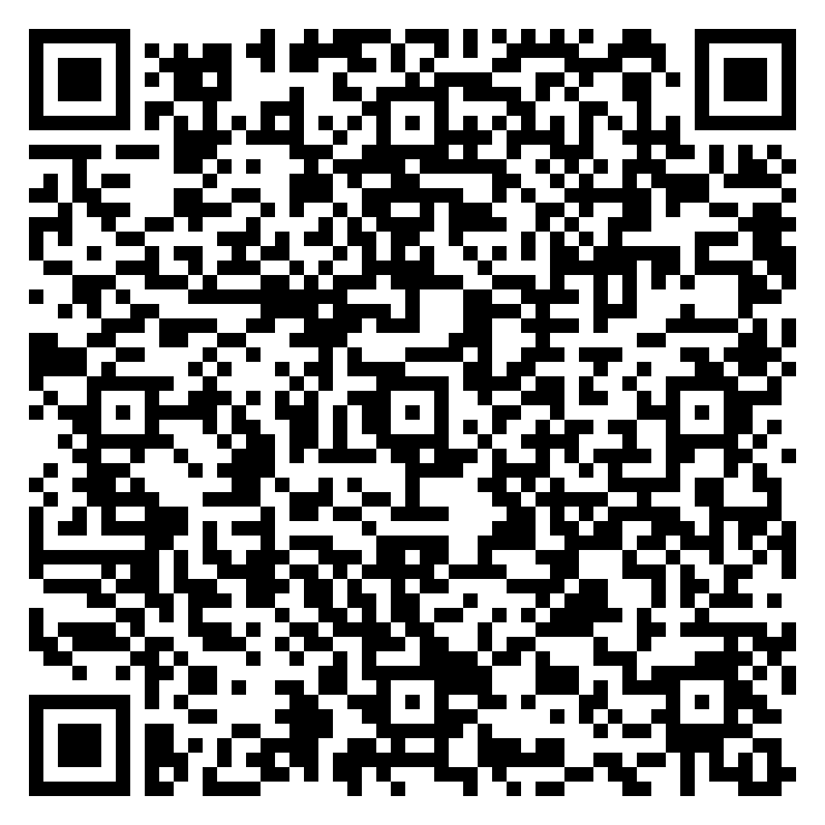 QR code 36958766300000