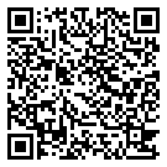 QR code 52503920500000