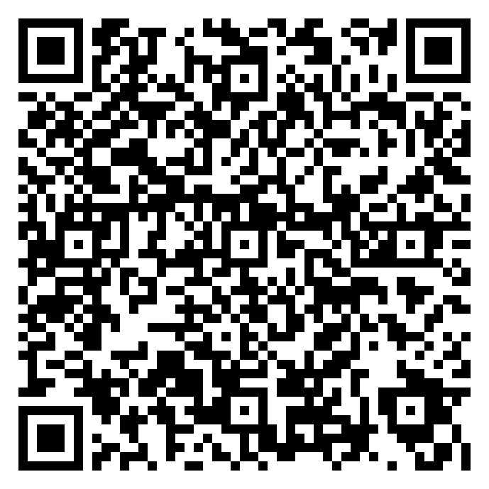 QR code 36534686200000