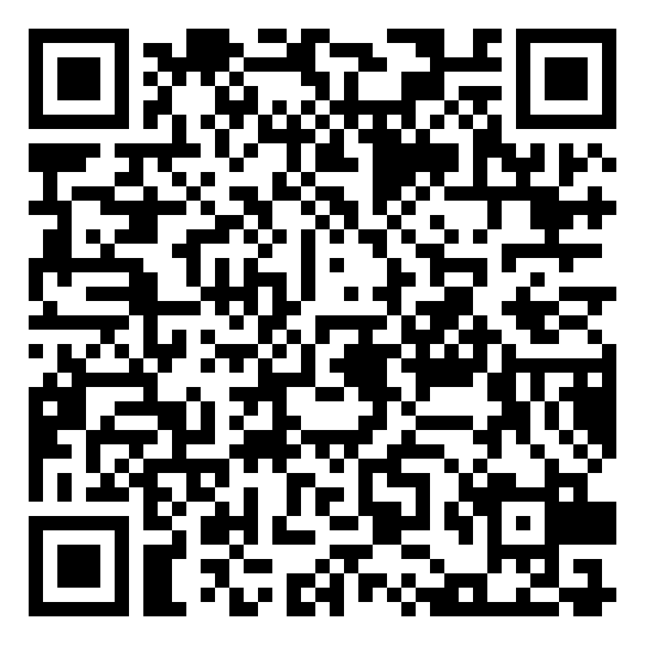 QR code 54153049500000