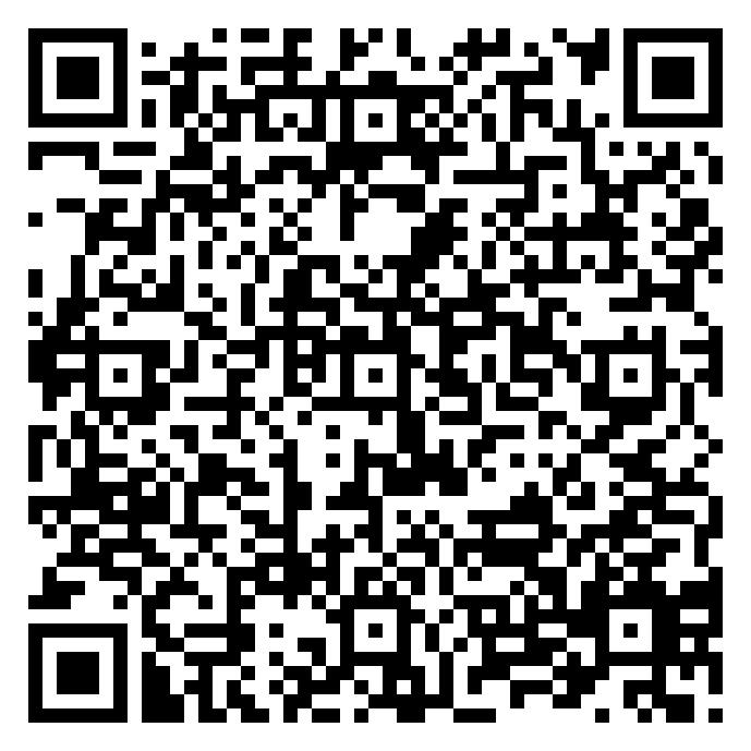 QR code 30048141500000