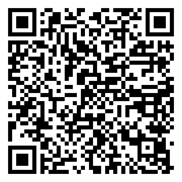 QR code 10065423000000