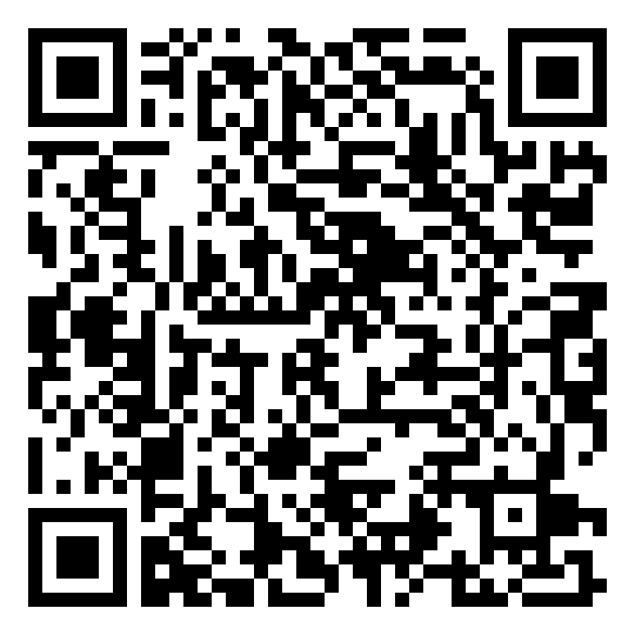 QR code 52763528800000