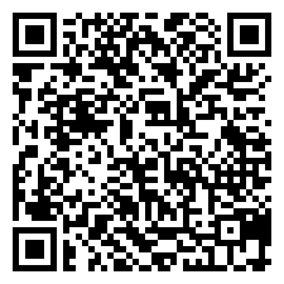 QR code 52844561500000