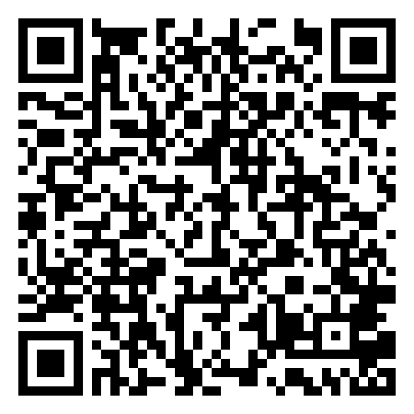 QR code 35714884900000