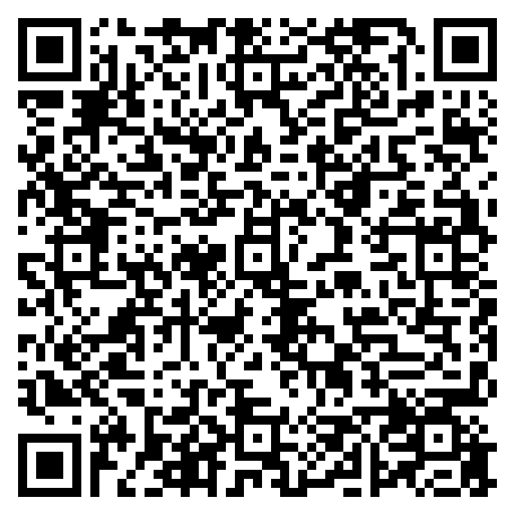 QR code 15218714700000