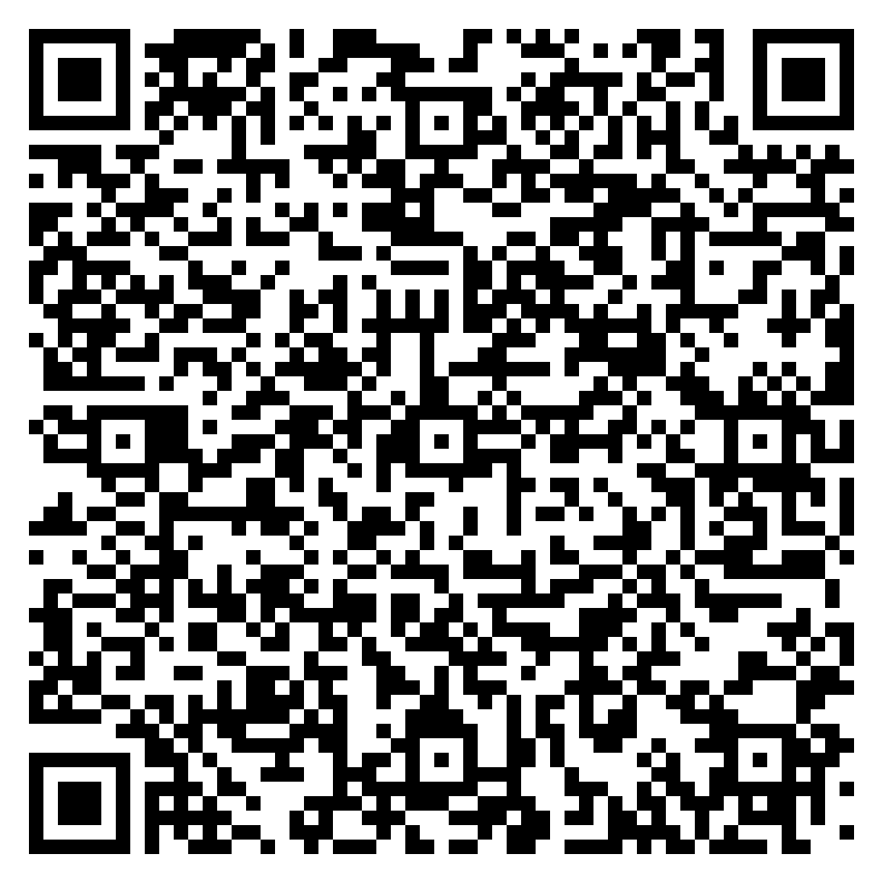 QR code 19090429200000