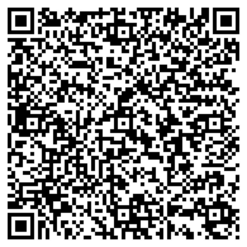 QR code 35086901400000