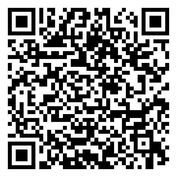 QR code 38684560000000