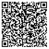 QR code 35093305400000