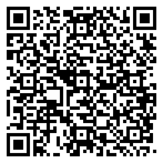 QR code 30206350900000
