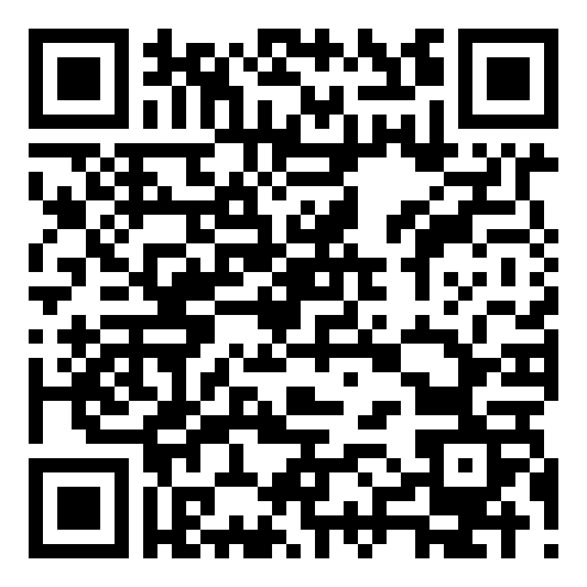 QR code 36327685000000