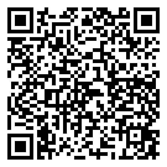 QR code 24324371100000