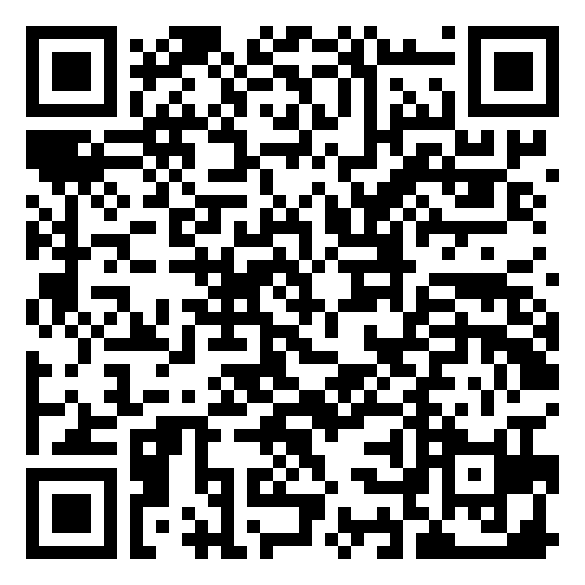 QR code 38397567300000