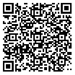 QR code 38327731900000