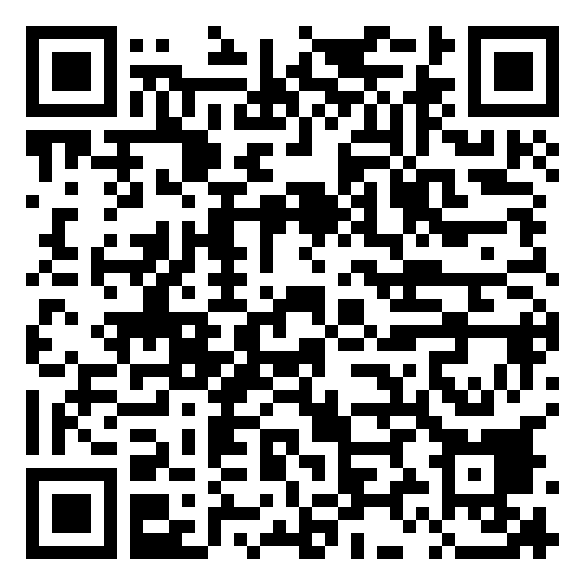 QR code 52106253200000