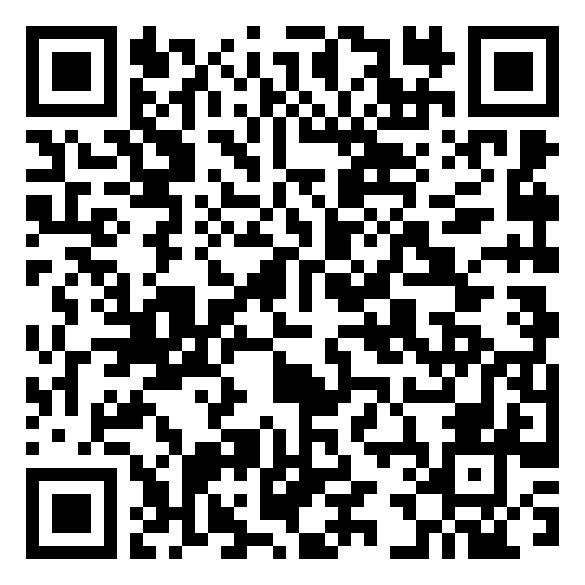 QR code 52575388800000