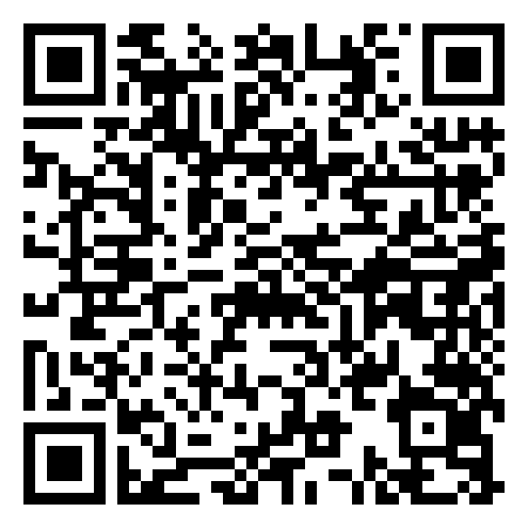 QR code 52579148100000