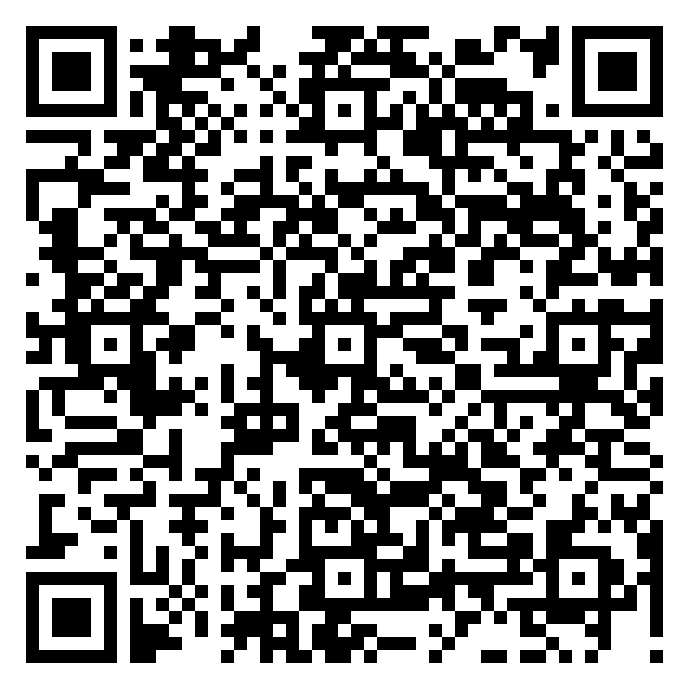 QR code 52954927400000