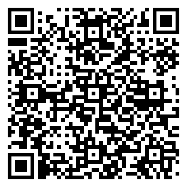 QR code 38730635400000