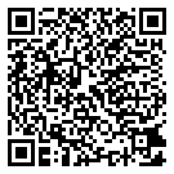 QR code 52340646700000