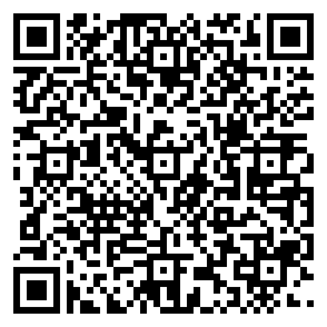 QR code 35117341500000