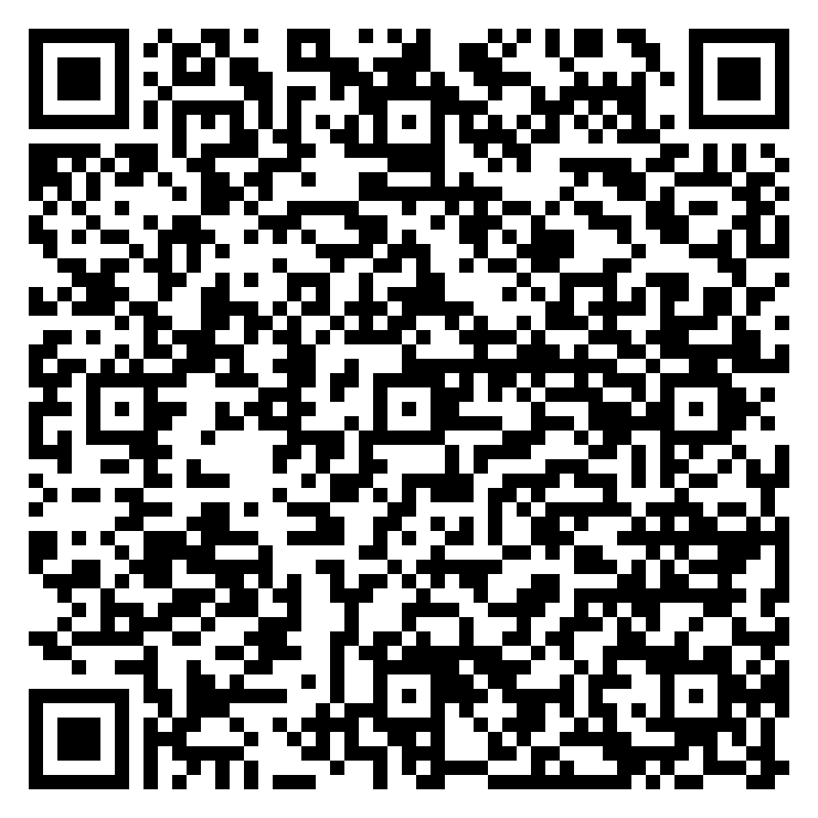 QR code 15050498000000