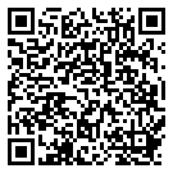 QR code 22071946500000