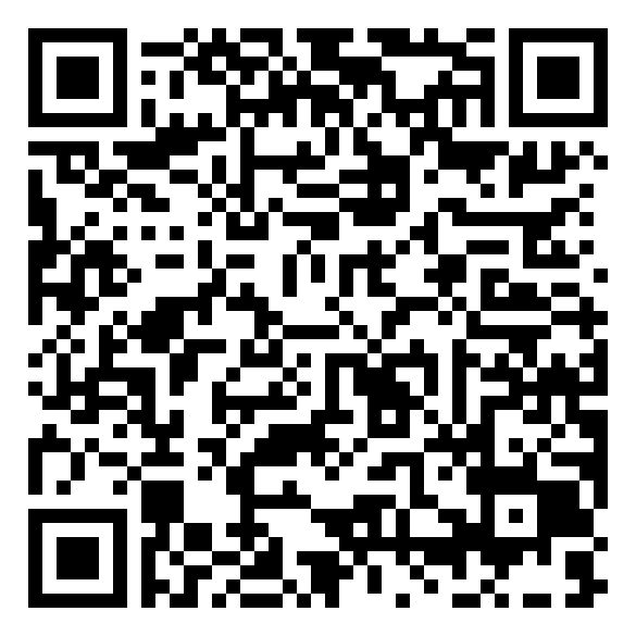 QR code 32035006300000