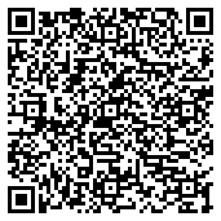 Anna Marciniak - Studio Graficzne QR code QR code 52883750000000