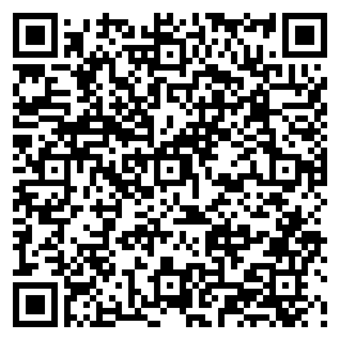 QR code 38777353500000